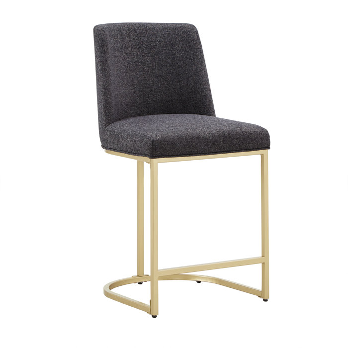 Kingstown Home Bar & Counter Stool & Reviews Wayfair